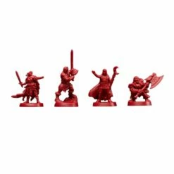 Hasbro HeroQuest 2022 (DE) -FANTASYWELT Verkäufe heroquest 2022 de7