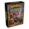 Hasbro HeroQuest 2022 - Die Bastion Kellars Keep Abenteuerpack (DE) 1 Hasbro HeroQuest 2022 - Die Bastion Kellars Keep Abenteuerpack (DE) -FANTASYWELT Verkäufe heroquest 2022 die bastion kellars keep abenteuerpack de