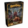 Hasbro HeroQuest 2022 - Die Rückkehr Des Hexen-Lords Abenteuerpack (DE) 1 Hasbro HeroQuest 2022 - Die Rückkehr Des Hexen-Lords Abenteuerpack (DE) -FANTASYWELT Verkäufe heroquest 2022 die rueckkehr des hexen lords abenteuerpack de