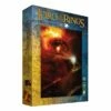 SD Toys Herr Der Ringe Puzzle Moria (1000 Teile) 1 SD Toys Herr Der Ringe Puzzle Moria (1000 Teile) -FANTASYWELT Verkäufe herr der ringe puzzle moria 1000 teile