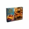 Herr Der Ringe Puzzle: Mount Doom (1000 Teile) 1 Herr Der Ringe Puzzle: Mount Doom (1000 Teile) -FANTASYWELT Verkäufe herr der ringe puzzle mount doom 1000 teile