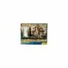 Aquarius Herr Der Ringe Puzzle Triptych (1000 Teile) -FANTASYWELT Verkäufe herr der ringe puzzle triptych 1000 teile