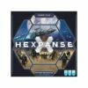 Hexpanse (EN) 1 Hexpanse (EN) -FANTASYWELT Verkäufe hexpanse en