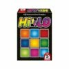 Schmidt Spiele HILO (Multilingual) -FANTASYWELT Verkäufe hilo multilingual