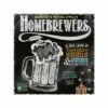 Homebrewers (EN) 2 Homebrewers (EN) -FANTASYWELT Verkäufe homebrewers en
