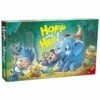 Hopp Und Hui! (DE|EN) 1 Hopp Und Hui! (DE|EN) -FANTASYWELT Verkäufe hopp und hui deen