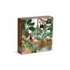 House Of Plants 1000 Piece Puzzle In Square Box -FANTASYWELT Verkäufe house of plants 1000 piece puzzle in square box