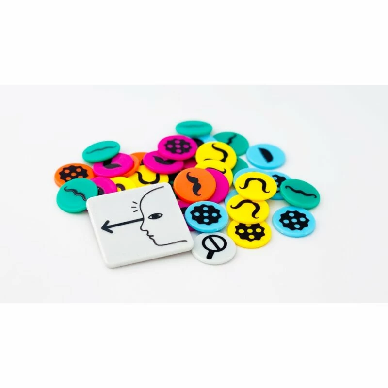 In A Grove (EN) 5 In A Grove (EN) – Bild 3