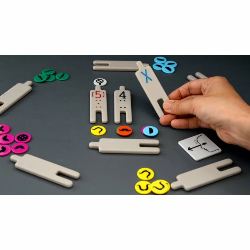 In A Grove (EN) 6 In A Grove (EN) – Bild 4