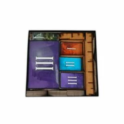 Insert: 7 Wonders + All Expansion -FANTASYWELT Verkäufe insert 7 wonders all expansion3