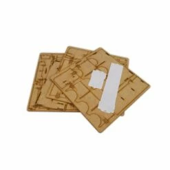 Insert: 7 Wonders + All Expansion -FANTASYWELT Verkäufe insert 7 wonders all expansion7