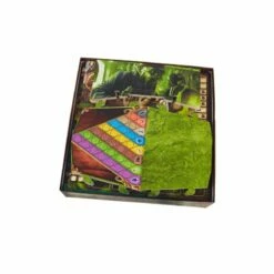 Insert: Alchemists + Expansion (UV Print) -FANTASYWELT Verkäufe insert alchemists expansion uv print3