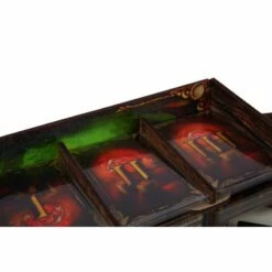 Insert: Alchemists + Expansion (UV Print) -FANTASYWELT Verkäufe insert alchemists expansion uv print7