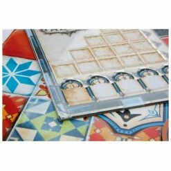 Insert: Azul -FANTASYWELT Verkäufe insert azul3