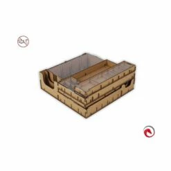 Insert: Descent 2ed -FANTASYWELT Verkäufe insert descent 2ed8