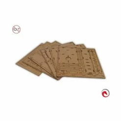 Insert: Descent 2ed -FANTASYWELT Verkäufe insert descent 2ed9