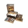 Insert: Gloomhaven - Jaws Of The Lion -FANTASYWELT Verkäufe insert gloomhaven jaws of the lion