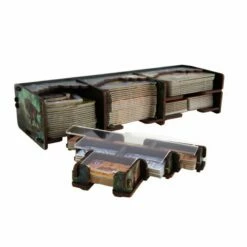 Insert: Lost Ruins Of Arnak + Expansion (UV Print) 13 Insert: Lost Ruins Of Arnak + Expansion (UV Print) -FANTASYWELT Verkäufe insert lost ruins of arnak expansion uv print5