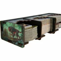 Insert: Lost Ruins Of Arnak + Expansion (UV Print) 14 Insert: Lost Ruins Of Arnak + Expansion (UV Print) -FANTASYWELT Verkäufe insert lost ruins of arnak expansion uv print6