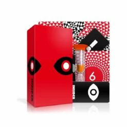 Insider (Multilingual)