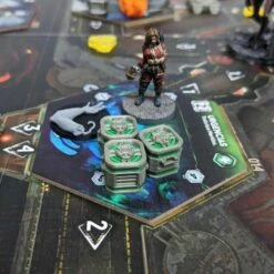 Item Crates For Nemesis & Nemesis: Lockdown (60) 8 Item Crates For Nemesis & Nemesis: Lockdown (60) -FANTASYWELT Verkäufe item crates for nemesis nemesis lockdown 602