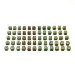 Item Crates For Nemesis & Nemesis: Lockdown (60) 11 Item Crates For Nemesis & Nemesis: Lockdown (60) -FANTASYWELT Verkäufe item crates for nemesis nemesis lockdown 605