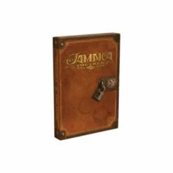 Jamaica: The Crew Expansion (EN)