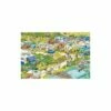 Jan Van Haasteren Puzzle - Camping Chaos (1000 Teile) 2 Jan Van Haasteren Puzzle - Camping Chaos (1000 Teile) -FANTASYWELT Verkäufe jan van haasteren puzzle camping chaos 1000 teile