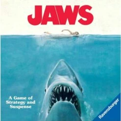 Jaws (EN)