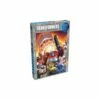 Renegade Game Studios Jigsaw Puzzle - Transformers (1000 Teile) 1 Renegade Game Studios Jigsaw Puzzle - Transformers (1000 Teile) -FANTASYWELT Verkäufe jigsaw puzzle transformers 1000 teile