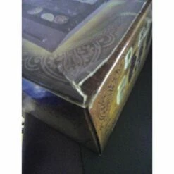 Jumanji 1/1 Replik Brettspiel 41 Cm (EN) *Mängelexemplar* -FANTASYWELT Verkäufe jumanji 1 1 replik brettspiel 41 cm en maengelexemplar4