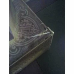 Jumanji 1/1 Replik Brettspiel 41 Cm (EN) *Mängelexemplar* -FANTASYWELT Verkäufe jumanji 1 1 replik brettspiel 41 cm en maengelexemplar5