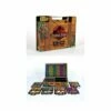 USAopoly Jurassic Park Bid To Win Trivia (EN) 1 USAopoly Jurassic Park Bid To Win Trivia (EN) -FANTASYWELT Verkäufe jurassic park bid to win trivia en