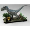 Jurassic World: Ein Neues Zeitalter 3D Puzzle Blue 1 Jurassic World: Ein Neues Zeitalter 3D Puzzle Blue -FANTASYWELT Verkäufe jurassic world ein neues zeitalter 3d puzzle blue