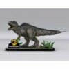 Jurassic World: Ein Neues Zeitalter 3D Puzzle Giganotosaurus 2 Jurassic World: Ein Neues Zeitalter 3D Puzzle Giganotosaurus -FANTASYWELT Verkäufe jurassic world ein neues zeitalter 3d puzzle giganotosaurus