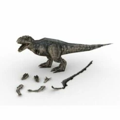 Jurassic World: Ein Neues Zeitalter 3D Puzzle Giganotosaurus 12 Jurassic World: Ein Neues Zeitalter 3D Puzzle Giganotosaurus -FANTASYWELT Verkäufe jurassic world ein neues zeitalter 3d puzzle giganotosaurus5
