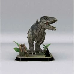 Jurassic World: Ein Neues Zeitalter 3D Puzzle Giganotosaurus 13 Jurassic World: Ein Neues Zeitalter 3D Puzzle Giganotosaurus -FANTASYWELT Verkäufe jurassic world ein neues zeitalter 3d puzzle giganotosaurus6