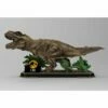 Jurassic World: Ein Neues Zeitalter 3D Puzzle T. Rex 1 Jurassic World: Ein Neues Zeitalter 3D Puzzle T. Rex -FANTASYWELT Verkäufe jurassic world ein neues zeitalter 3d puzzle t rex