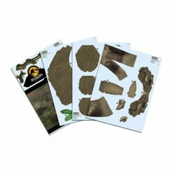 Jurassic World: Ein Neues Zeitalter 3D Puzzle Triceratops -FANTASYWELT Verkäufe jurassic world ein neues zeitalter 3d puzzle triceratops5