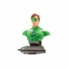 Justice League 3D Puzzle Green Lantern (64 Teile)
