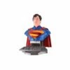 Justice League 3D Puzzle Superman (64 Teile) -FANTASYWELT Verkäufe justice league 3d puzzle superman 64 teile