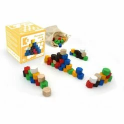 Helvetiq K3 (Multilingual)