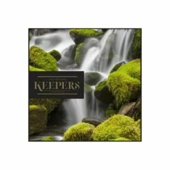 Keepers (EN)