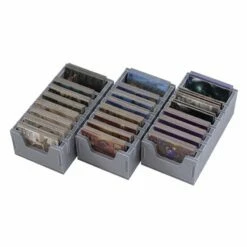 Kemet Insert 12 Kemet Insert -FANTASYWELT Verkäufe kemet insert3