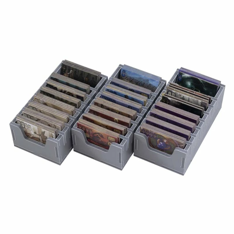 Kemet Insert 5 Kemet Insert – Bild 3