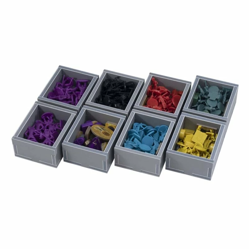 Kemet Insert 6 Kemet Insert – Bild 4