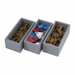 Kemet Insert 14 Kemet Insert -FANTASYWELT Verkäufe kemet insert5