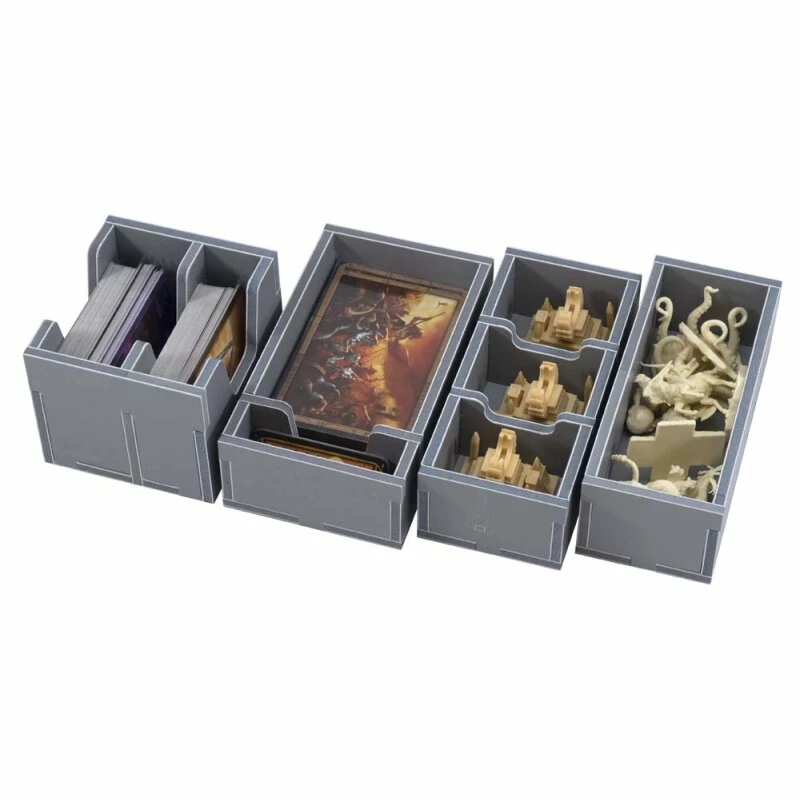 Kemet Insert 9 Kemet Insert – Bild 7