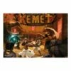 Kemet: Ta-Seti Erweiterung (Multilingual) -FANTASYWELT Verkäufe kemet ta seti erweiterung multilingual