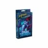 Fantasy Flight Games Keyforge: Dark Tidings Deluxe Deck (EN) -FANTASYWELT Verkäufe keyforge dark tidings deluxe deck en